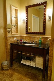 Palm Beach Singer Island Resort & Spa Luxury Suites