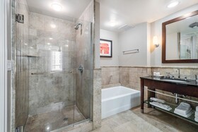 Palm Beach Singer Island Resort & Spa Luxury Suites