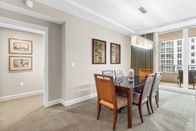 Palm Beach Singer Island Resort & Spa Luxury Suites