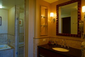 Palm Beach Singer Island Resort & Spa Luxury Suites