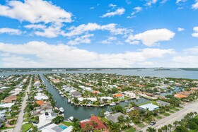 Palm Beach Singer Island Resort & Spa Luxury Suites