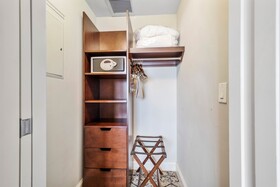 Palm Beach Singer Island Resort & Spa Luxury Suites