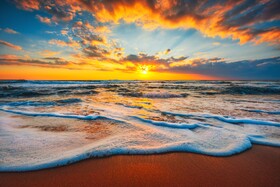 Palm Beach Singer Island Resort & Spa Luxury Suites