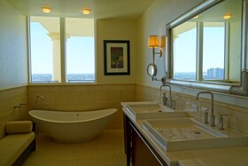 Palm Beach Singer Island Resort & Spa Luxury Suites