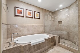 Palm Beach Singer Island Resort & Spa Luxury Suites