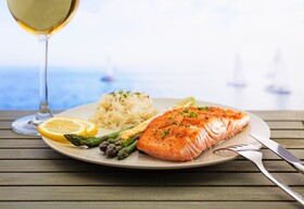 Palm Beach Singer Island Resort & Spa Luxury Suites