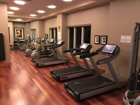 Palm Beach Singer Island Resort & Spa Luxury Suites