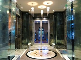 Palm Beach Singer Island Resort & Spa Luxury Suites