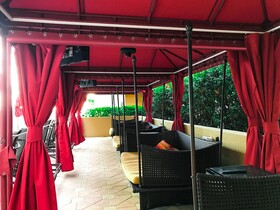 Palm Beach Singer Island Resort & Spa Luxury Suites