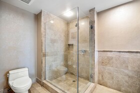 Palm Beach Singer Island Resort & Spa Luxury Suites
