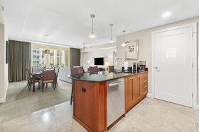 Palm Beach Singer Island Resort & Spa Luxury Suites