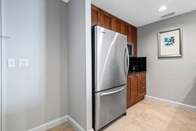 Palm Beach Singer Island Resort & Spa Luxury Suites