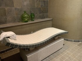 Palm Beach Singer Island Resort & Spa Luxury Suites