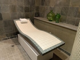Palm Beach Singer Island Resort & Spa Luxury Suites