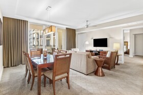 Palm Beach Singer Island Resort & Spa Luxury Suites