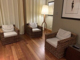 Palm Beach Singer Island Resort & Spa Luxury Suites