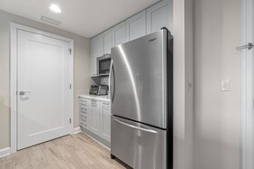 Palm Beach Singer Island Resort & Spa Luxury Suites