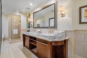 Palm Beach Singer Island Resort & Spa Luxury Suites