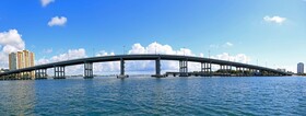 Palm Beach Singer Island Resort & Spa Luxury Suites