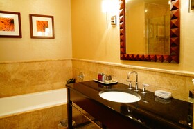 Palm Beach Singer Island Resort & Spa Luxury Suites