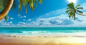 Palm Beach Singer Island Resort & Spa Luxury Suites