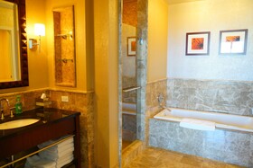 Palm Beach Singer Island Resort & Spa Luxury Suites