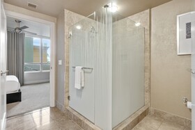 Palm Beach Singer Island Resort & Spa Luxury Suites