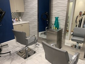Palm Beach Singer Island Resort & Spa Luxury Suites
