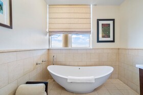 Palm Beach Singer Island Resort & Spa Luxury Suites