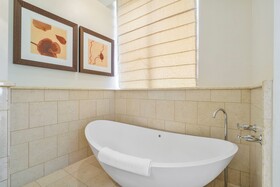 Palm Beach Singer Island Resort & Spa Luxury Suites