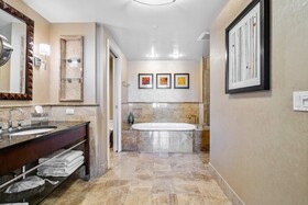 Palm Beach Singer Island Resort & Spa Luxury Suites