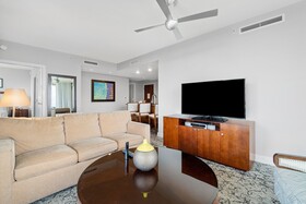 Palm Beach Singer Island Resort & Spa Luxury Suites