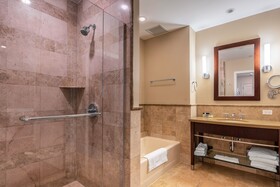 Palm Beach Singer Island Resort & Spa Luxury Suites