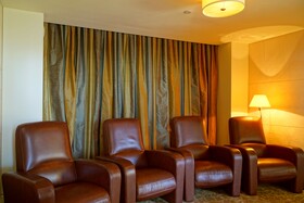 Palm Beach Singer Island Resort & Spa Luxury Suites