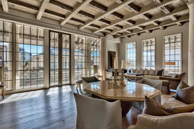 Villa Olbia by Exclusive 30A