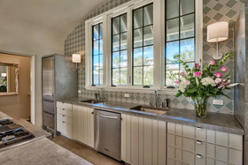 Villa Olbia by Exclusive 30A