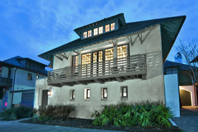 Villa Olbia by Exclusive 30A