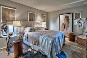 Villa Olbia by Exclusive 30A