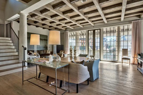 Villa Olbia by Exclusive 30A