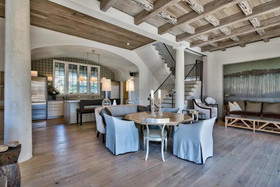Villa Olbia by Exclusive 30A