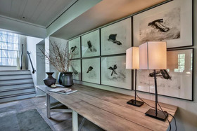 Villa Olbia by Exclusive 30A