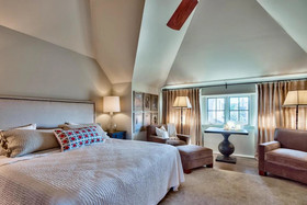 Villa Olbia by Exclusive 30A