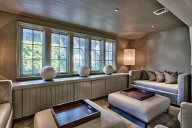 Villa Olbia by Exclusive 30A