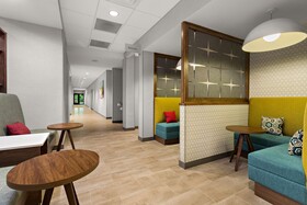 Hampton Inn & Suites Ruskin I-75