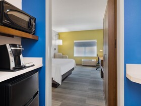 Holiday Inn Express & Suites Ruskin