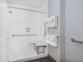 Holiday Inn Express & Suites Ruskin