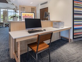 Holiday Inn Express & Suites Ruskin