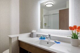 Holiday Inn Express & Suites Ruskin