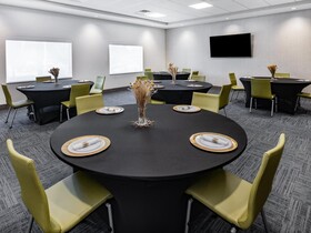 Holiday Inn Express & Suites Ruskin