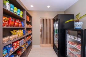 Holiday Inn Express & Suites Ruskin